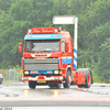 truckstar festival 2014 313... - Truckstar festival 2014