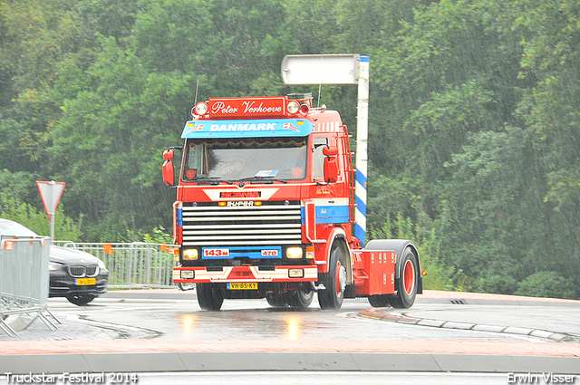 truckstar festival 2014 313-BorderMaker Truckstar festival 2014