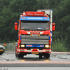 truckstar festival 2014 314... - Truckstar festival 2014