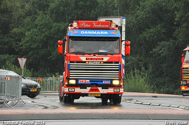 truckstar festival 2014 314-BorderMaker Truckstar festival 2014