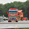 truckstar festival 2014 315... - Truckstar festival 2014