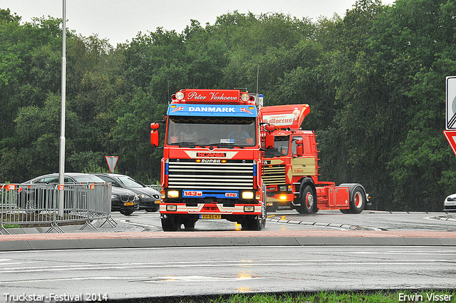 truckstar festival 2014 315-BorderMaker Truckstar festival 2014