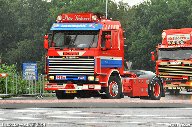 truckstar festival 2014 316-BorderMaker Truckstar festival 2014