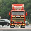 truckstar festival 2014 317... - Truckstar festival 2014