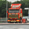 truckstar festival 2014 318... - Truckstar festival 2014