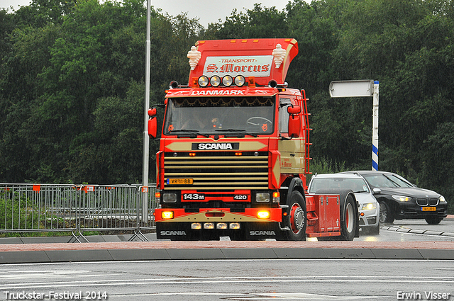 truckstar festival 2014 318-BorderMaker Truckstar festival 2014