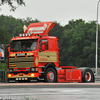 truckstar festival 2014 319... - Truckstar festival 2014