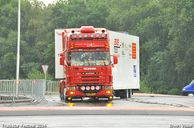 truckstar festival 2014 320-BorderMaker Truckstar festival 2014