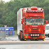 truckstar festival 2014 321... - Truckstar festival 2014