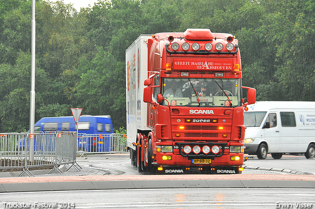 truckstar festival 2014 321-BorderMaker Truckstar festival 2014