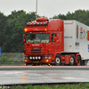 truckstar festival 2014 322... - Truckstar festival 2014