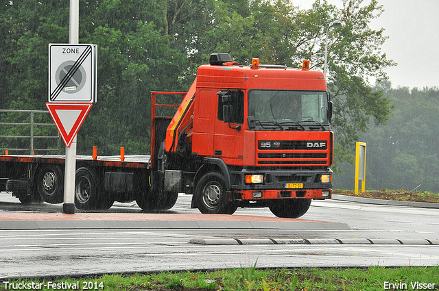 truckstar festival 2014 325-BorderMaker Truckstar festival 2014