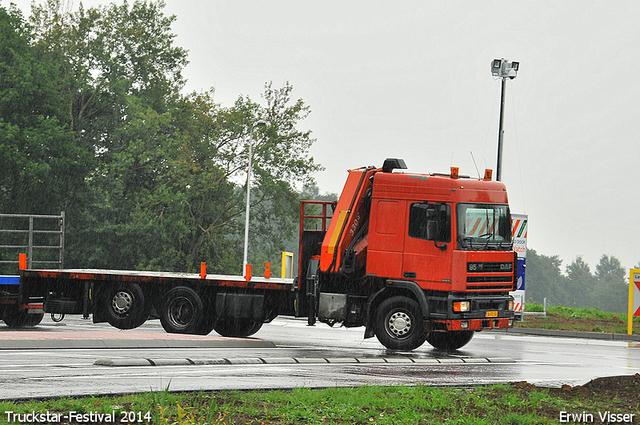 truckstar festival 2014 326-BorderMaker Truckstar festival 2014