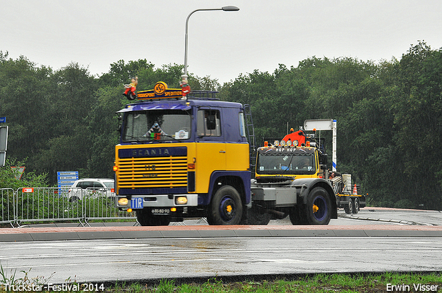 truckstar festival 2014 328-BorderMaker Truckstar festival 2014