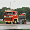 truckstar festival 2014 329... - Truckstar festival 2014