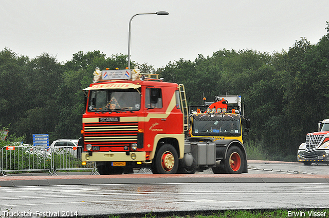 truckstar festival 2014 329-BorderMaker Truckstar festival 2014