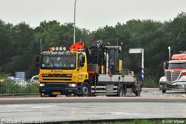 truckstar festival 2014 330-BorderMaker Truckstar festival 2014