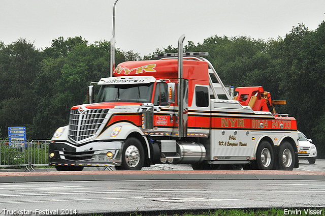 truckstar festival 2014 331-BorderMaker Truckstar festival 2014