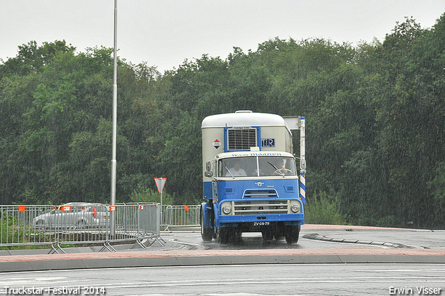 truckstar festival 2014 333-BorderMaker Truckstar festival 2014