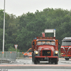 truckstar festival 2014 337... - Truckstar festival 2014