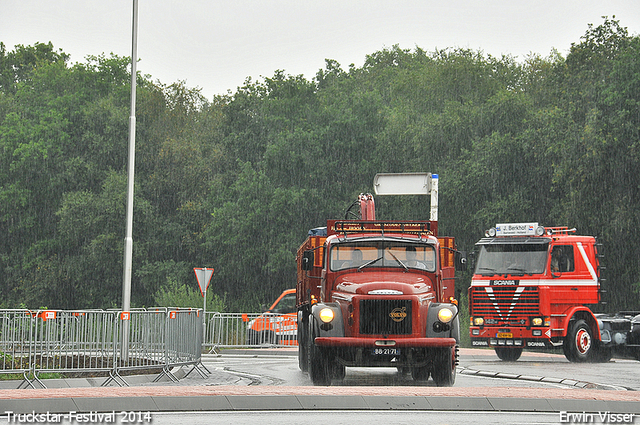 truckstar festival 2014 337-BorderMaker Truckstar festival 2014