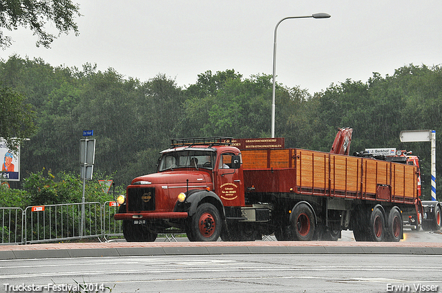 truckstar festival 2014 338-BorderMaker Truckstar festival 2014