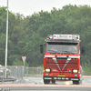 truckstar festival 2014 339... - Truckstar festival 2014