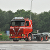 truckstar festival 2014 340... - Truckstar festival 2014