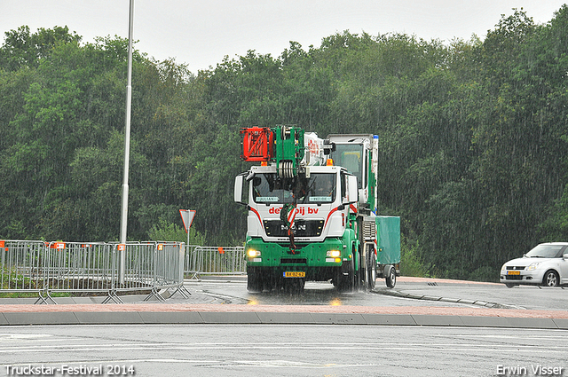 truckstar festival 2014 341-BorderMaker Truckstar festival 2014