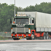 truckstar festival 2014 344... - Truckstar festival 2014