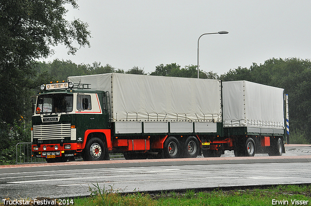 truckstar festival 2014 345-BorderMaker Truckstar festival 2014