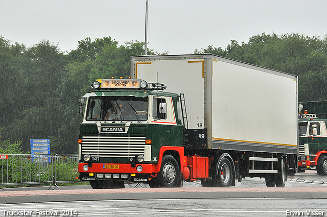 truckstar festival 2014 347-BorderMaker Truckstar festival 2014