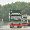 truckstar festival 2014 348... - Truckstar festival 2014