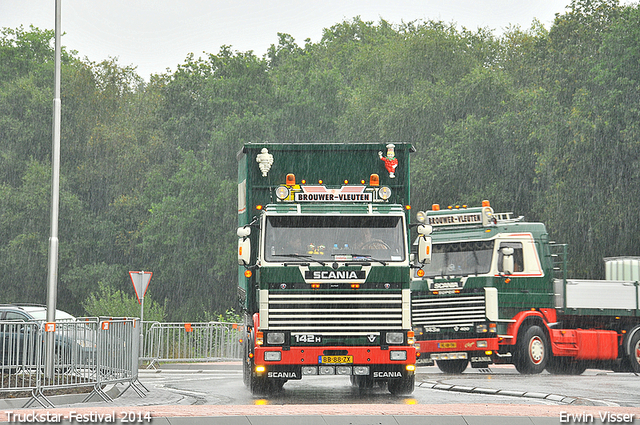 truckstar festival 2014 348-BorderMaker Truckstar festival 2014