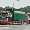 truckstar festival 2014 349... - Truckstar festival 2014