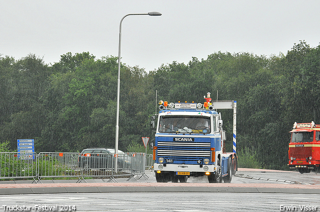 truckstar festival 2014 352-BorderMaker Truckstar festival 2014