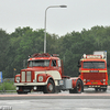 truckstar festival 2014 353... - Truckstar festival 2014