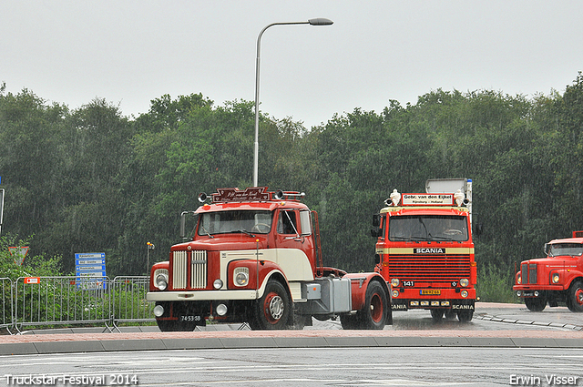 truckstar festival 2014 353-BorderMaker Truckstar festival 2014