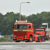 truckstar festival 2014 354... - Truckstar festival 2014