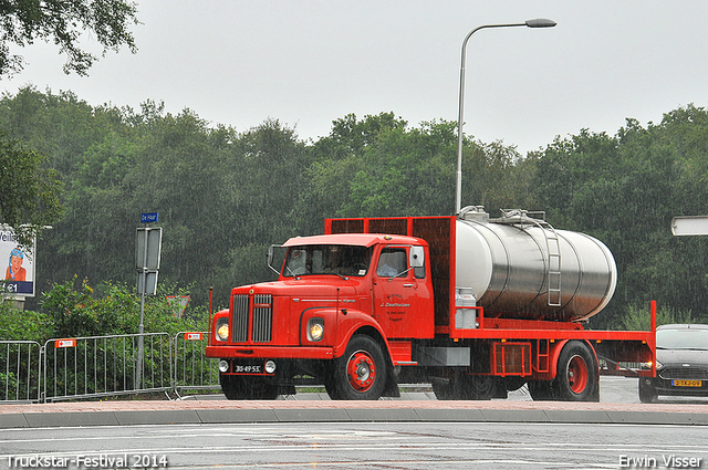 truckstar festival 2014 355-BorderMaker Truckstar festival 2014