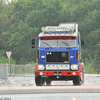 truckstar festival 2014 357... - Truckstar festival 2014