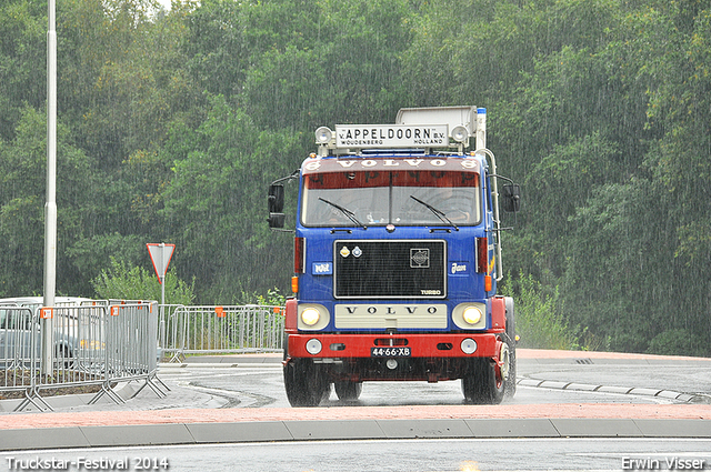 truckstar festival 2014 357-BorderMaker Truckstar festival 2014