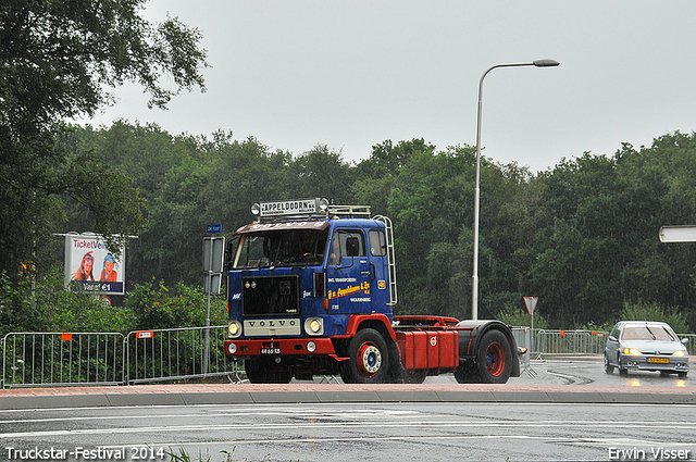 truckstar festival 2014 358-BorderMaker Truckstar festival 2014