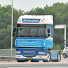 truckstar festival 2014 360... - Truckstar festival 2014