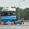 truckstar festival 2014 361... - Truckstar festival 2014