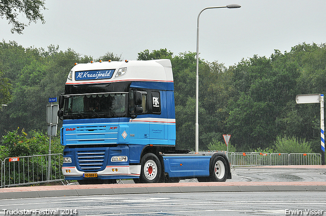 truckstar festival 2014 361-BorderMaker Truckstar festival 2014