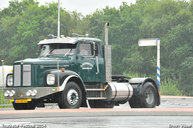 truckstar festival 2014 362-BorderMaker Truckstar festival 2014