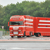 truckstar festival 2014 363... - Truckstar festival 2014