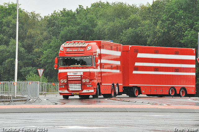 truckstar festival 2014 363-BorderMaker Truckstar festival 2014