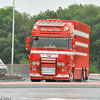 truckstar festival 2014 364... - Truckstar festival 2014